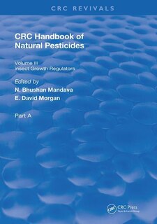 Couverture_Handbook Of Natural Pesticides