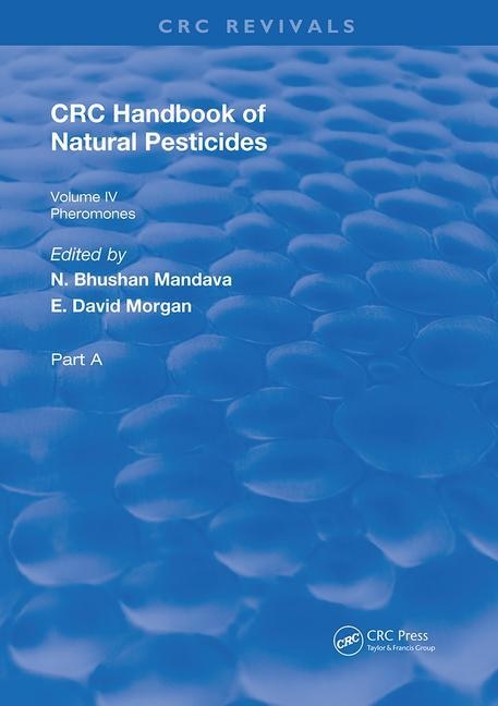 Couverture_Handbook Of Natural Pesticides