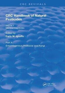 Couverture_Handbook of Natural Pesticides