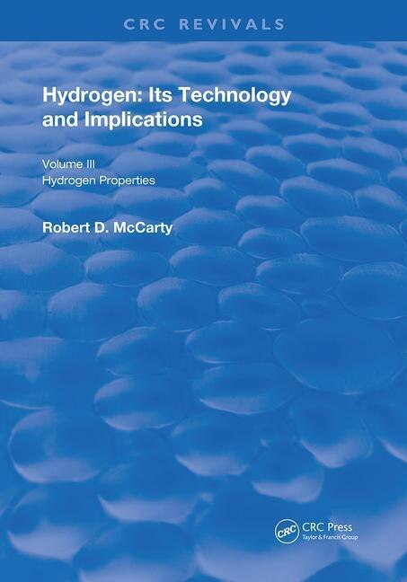 Couverture_Hydrogen