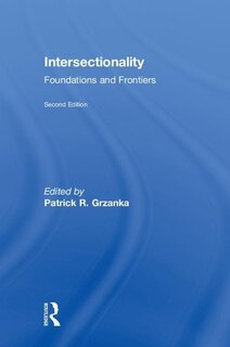 Couverture_Intersectionality
