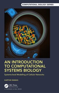 Front cover_An Introduction To Computational Systems Biology