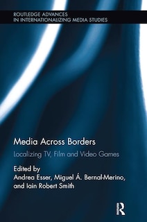 Couverture_Media Across Borders