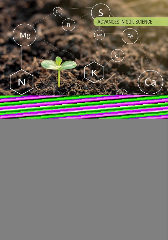 Couverture_Soil And Fertilizers