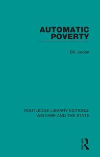 Couverture_Automatic Poverty