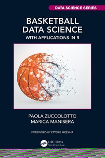 Couverture_Basketball Data Science