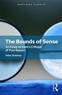 Couverture_The Bounds of Sense
