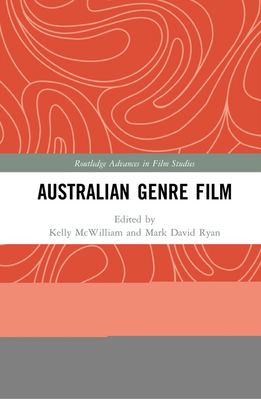 Couverture_Australian Genre Film