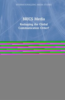 Front cover_Brics Media