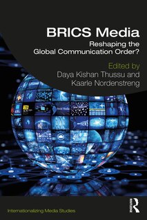 Front cover_Brics Media