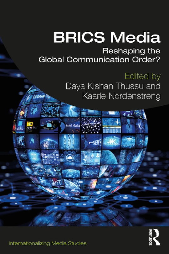 Front cover_Brics Media