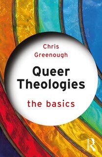 Couverture_Queer Theologies