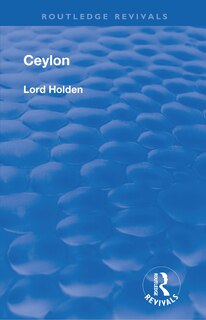 Couverture_Ceylon