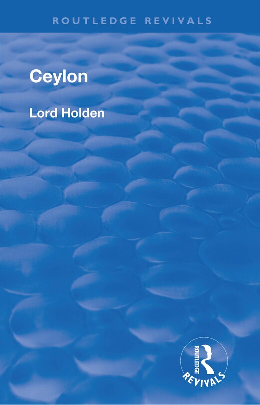 Couverture_Ceylon