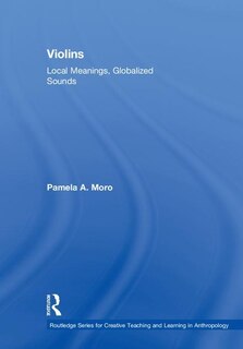 Couverture_Violins