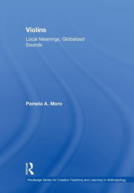 Couverture_Violins