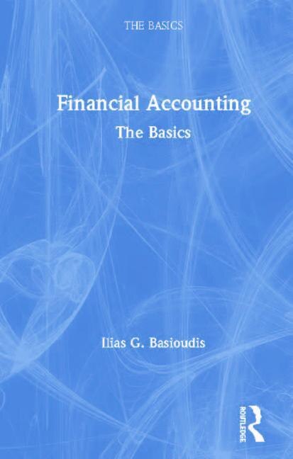 Front cover_Financial Accounting