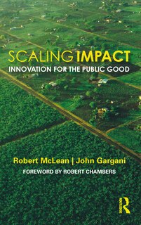 Couverture_Scaling Impact