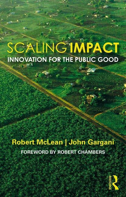 Front cover_Scaling Impact