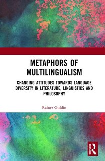 Couverture_Metaphors of Multilingualism