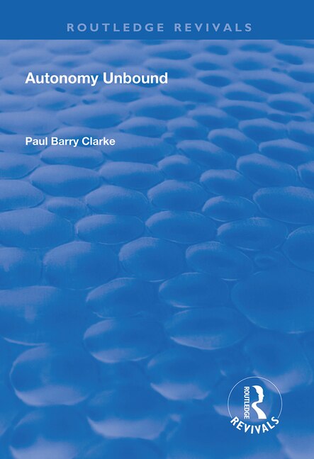 Couverture_Autonomy Unbound