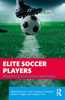 Couverture_Elite Soccer Players