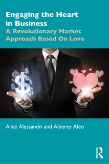 Couverture_Engaging The Heart In Business