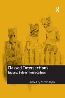 Couverture_Classed Intersections