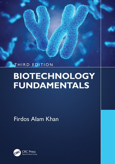 Couverture_Biotechnology Fundamentals