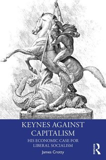 Couverture_Keynes Against Capitalism