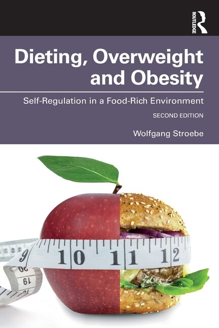 Front cover_Dieting, Overweight And Obesity