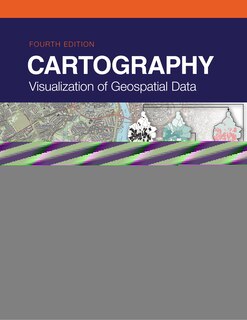 Front cover_Cartography