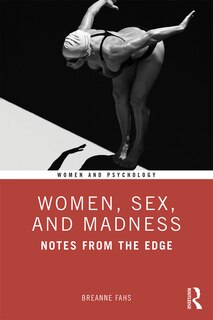 Couverture_Women, Sex, And Madness
