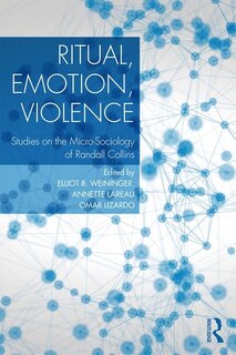 Couverture_Ritual, Emotion, Violence