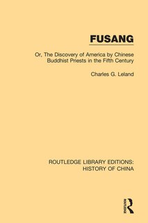 Couverture_Fusang