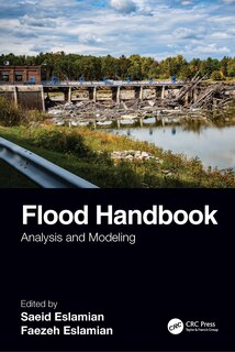 Front cover_Flood Handbook