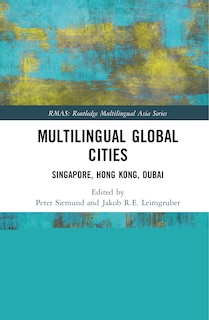 Couverture_Multilingual Global Cities