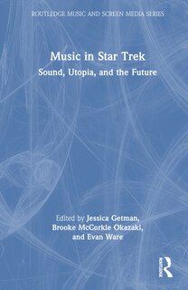 Couverture_Music in Star Trek