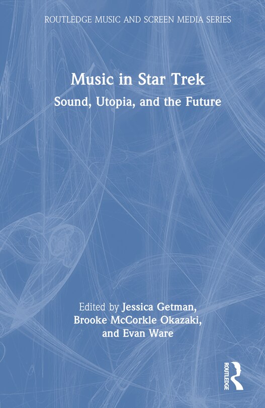 Couverture_Music in Star Trek