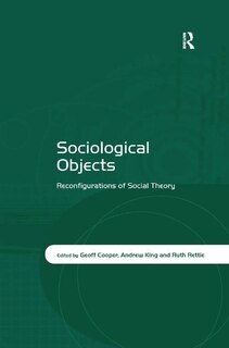 Couverture_Sociological Objects