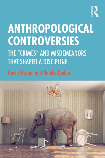 Couverture_Anthropological Controversies