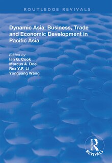 Front cover_Dynamic Asia
