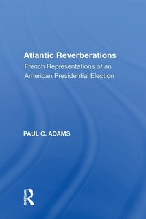 Front cover_Atlantic Reverberations