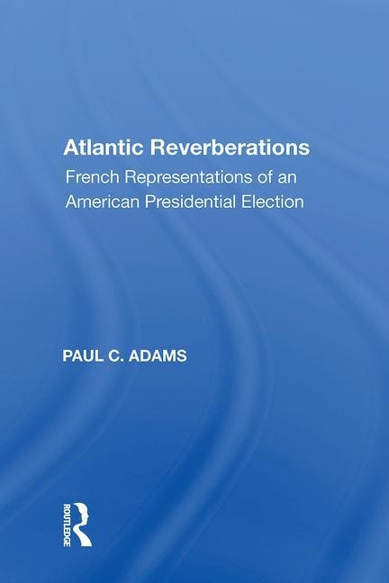 Front cover_Atlantic Reverberations