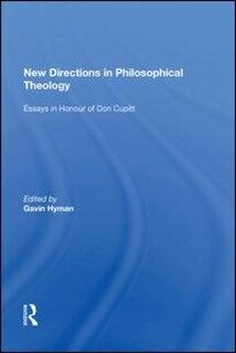 Couverture_New Directions In Philosophical Theology