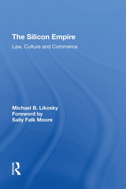 Couverture_Silicon Empire