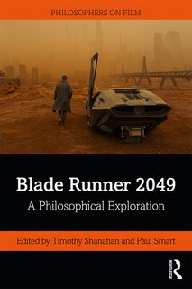 Front cover_Blade Runner 2049