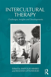 Front cover_Intercultural Therapy