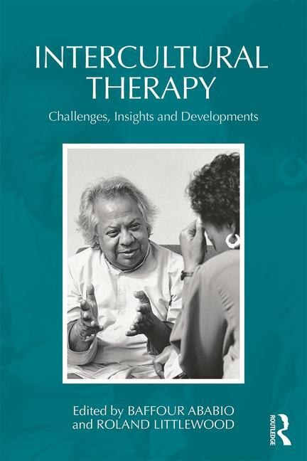 Front cover_Intercultural Therapy