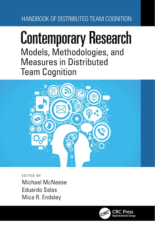 Couverture_Contemporary Research